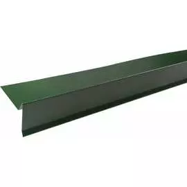 Торцевая планка Технониколь