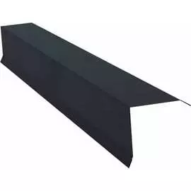 Торцевая планка Технониколь