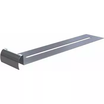 Торцевая пластина периметра HILST HLP3