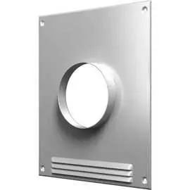 Торцевая площадка ERA 125ПТМР 86-221