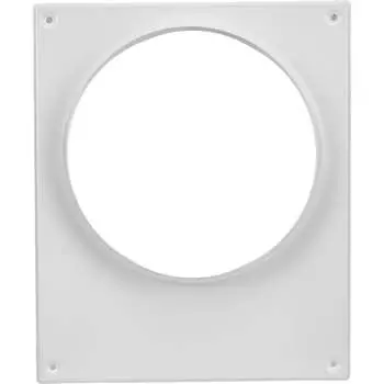 Торцевая площадка ERA 160ПТМ 86-229