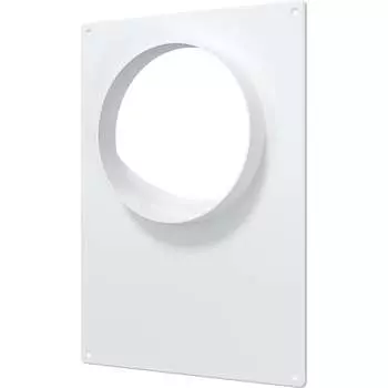 Торцевая площадка ERA 86-878