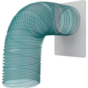 Торцевая площадка ERA 125ПТМ 126-074