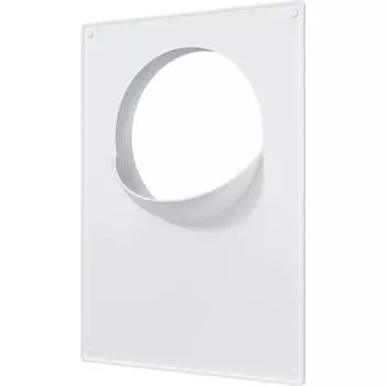 Торцевая площадка ERA 86-879