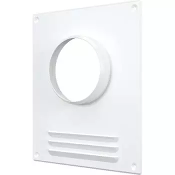 Торцевая площадка ERA 86-223