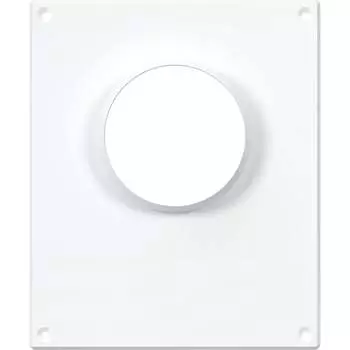 Торцевая площадка ERA 86-227