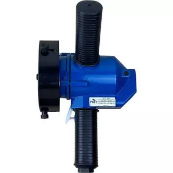 Торцевая пневмошлифмашинка РМТ ИП-2203