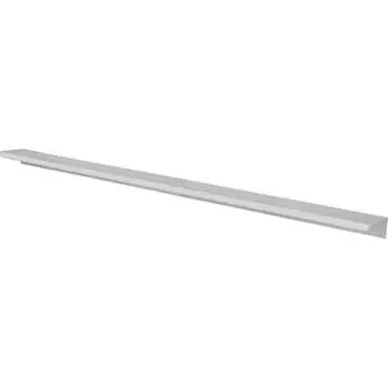 Торцевая ручка Kerron