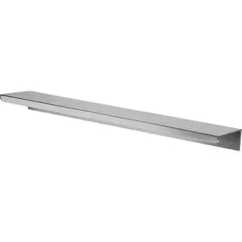 Торцевая ручка Kerron RT-005-300