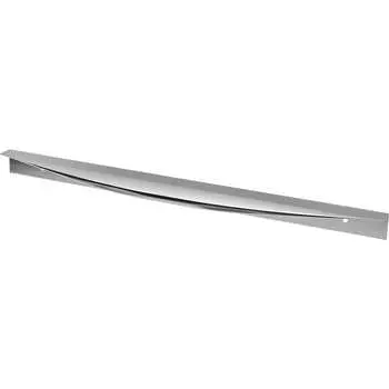 Торцевая ручка Kerron RT-003-400