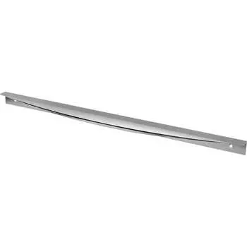 Торцевая ручка Kerron RT-003-500