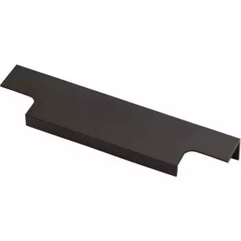 Торцевая ручка Kerron