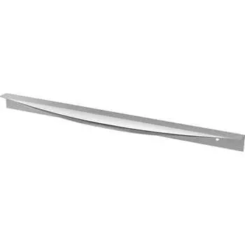 Торцевая ручка Kerron RT-003-400 SC