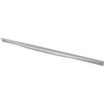 Торцевая ручка Kerron RT-003-700 SC