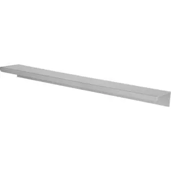 Торцевая ручка Kerron RT-005-300 SC