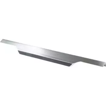 Торцевая ручка Kerron RT-004-450