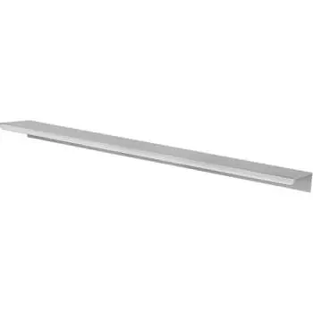 Торцевая ручка Kerron RT-005-450 SC