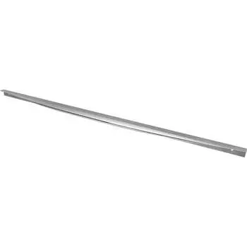 Торцевая ручка Kerron RT-003-900