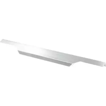 Торцевая ручка Kerron RT-004-500 SC