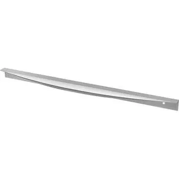 Торцевая ручка Kerron RT-003-450 SC