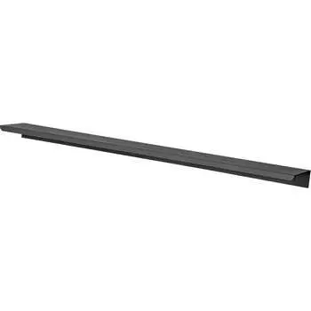 Торцевая ручка Kerron