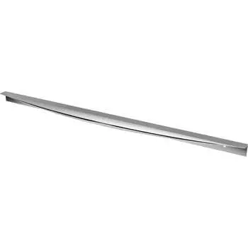 Торцевая ручка Kerron