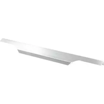 Торцевая ручка Kerron RT-004-450 SC