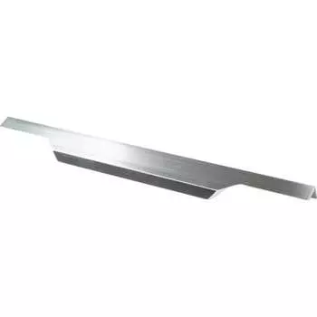 Торцевая ручка Kerron RT-004-400