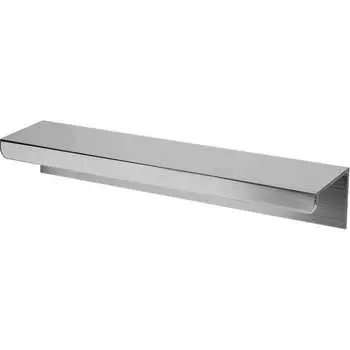 Торцевая ручка Kerron RT-005-150