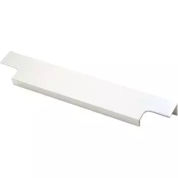 Торцевая ручка Kerron RT-001-200