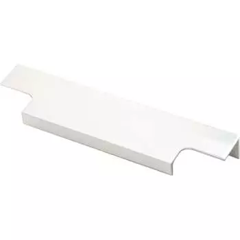 Торцевая ручка Kerron RT-001-150