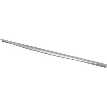 Торцевая ручка Kerron RT-003-900 SC