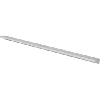 Торцевая ручка Kerron RT-005-800 SC