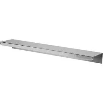 Торцевая ручка Kerron RT-005-200