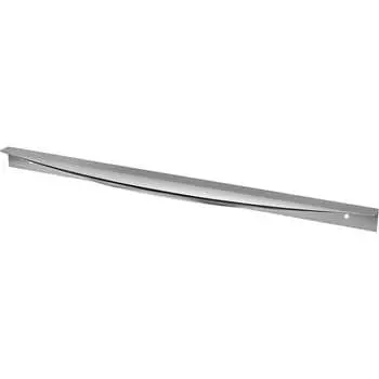 Торцевая ручка Kerron RT-003-450