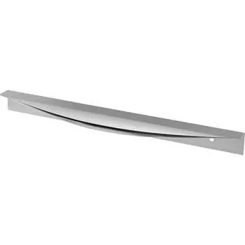 Торцевая ручка Kerron RT-003-300