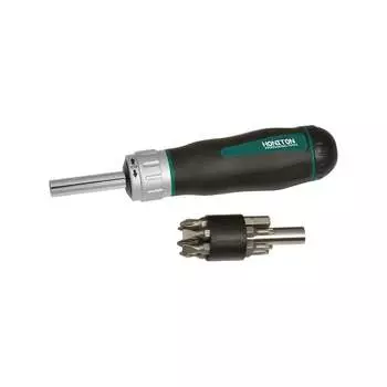 Торцевая рукоятка HONITON В0000000201845