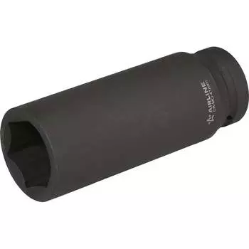 Торцевая шестигранная головка ударная Airline ATAS209