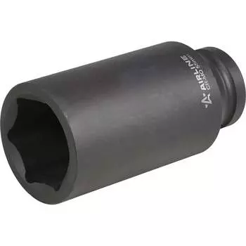 Торцевая шестигранная головка ударная Airline ATAS212