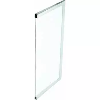 Торцевая штора Triton