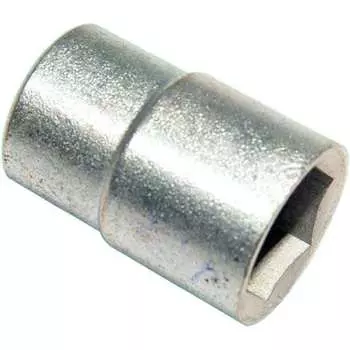 Торцевая сменная головка CNIC 35446