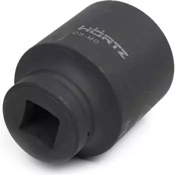 Торцевая сменная ударная головка HORTZ 133527