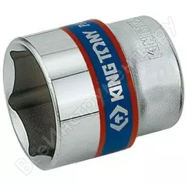 Торцевая головка KING TONY 333522M