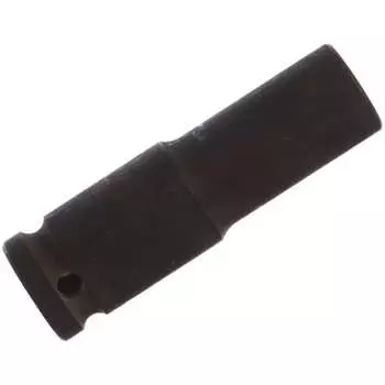 Торцевая ударная глубокая головка Jonnesway S03AD4113