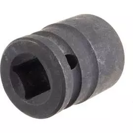 Торцевая ударная головка Jonnesway S03A4123