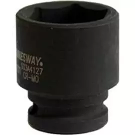 Торцевая ударная головка Jonnesway S03A4127