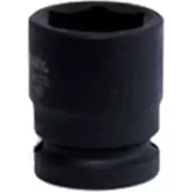 Торцевая ударная головка Jonnesway S03A4122