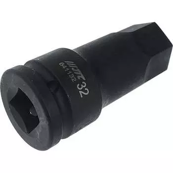 Торцевая ударная головка JTC -1282264 JTC-641132