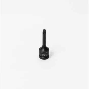 Торцевая ударная головка Rossvik SID12T45