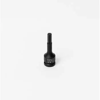 Торцевая ударная головка Rossvik SID12H8